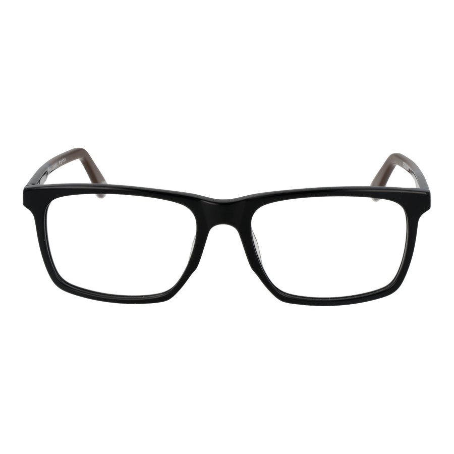 BOTANIQ BIO-1026 56104 — Ansicht 2