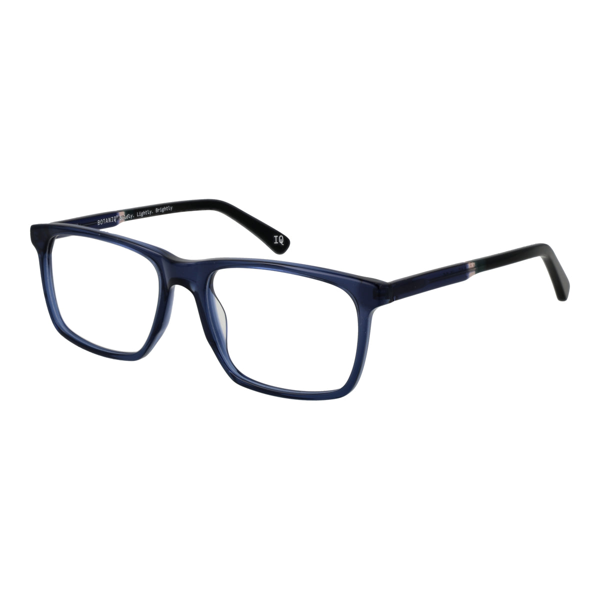 BOTANIQ BIO-1026 56105 — Ansicht 1