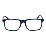 BOTANIQ BIO-1026 56105 — Ansicht 2