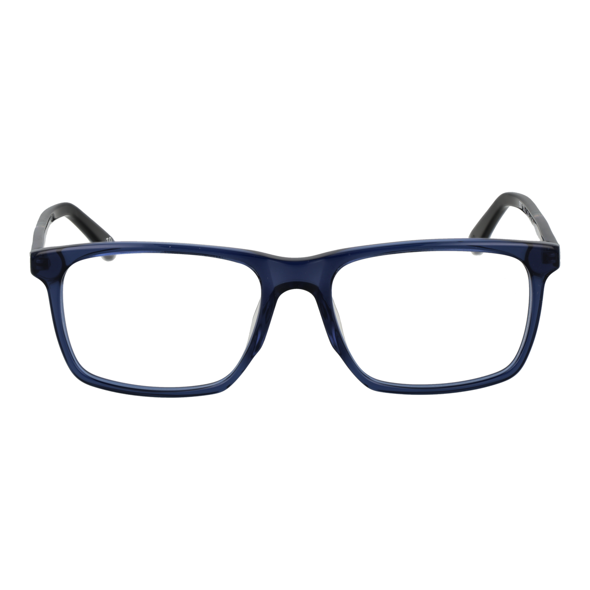 BOTANIQ BIO-1026 56105 — Ansicht 2