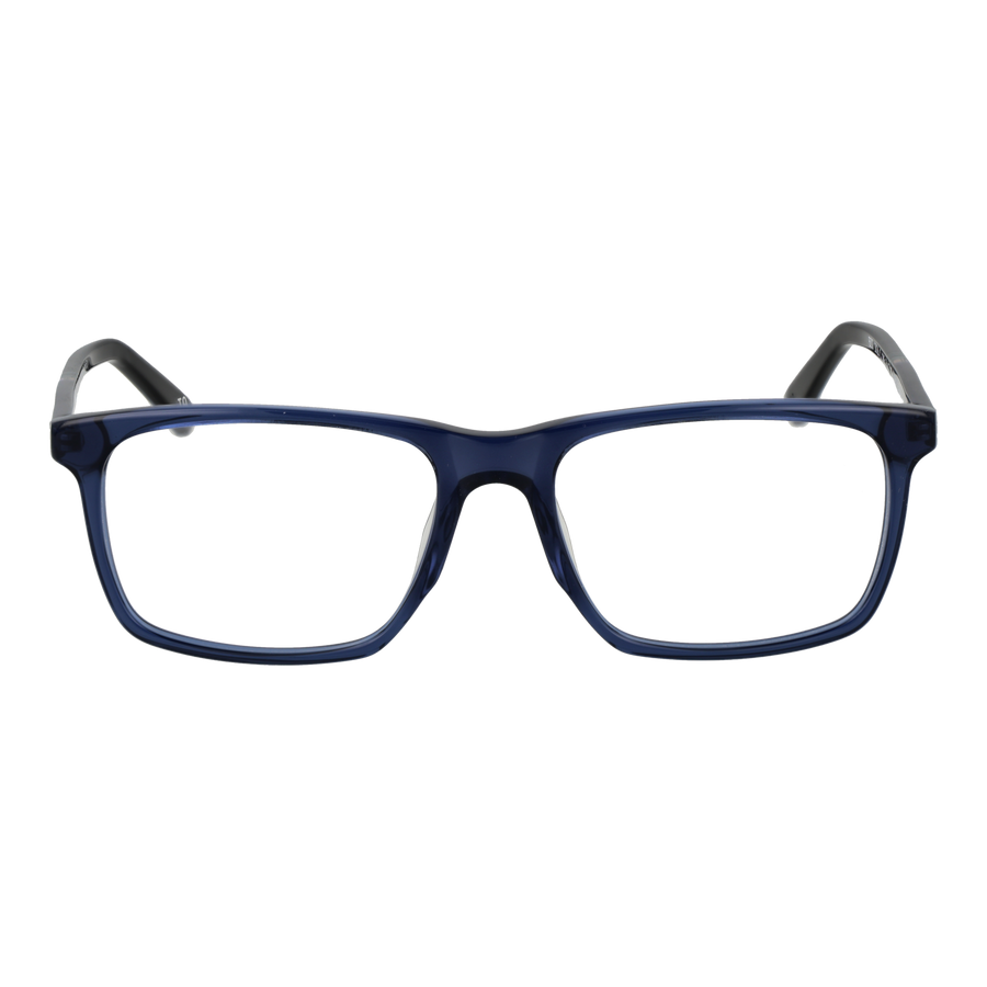 BOTANIQ BIO-1026 56105 — Ansicht 2