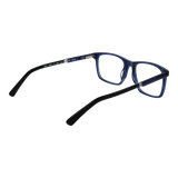 BOTANIQ BIO-1026 56105 — Ansicht 3