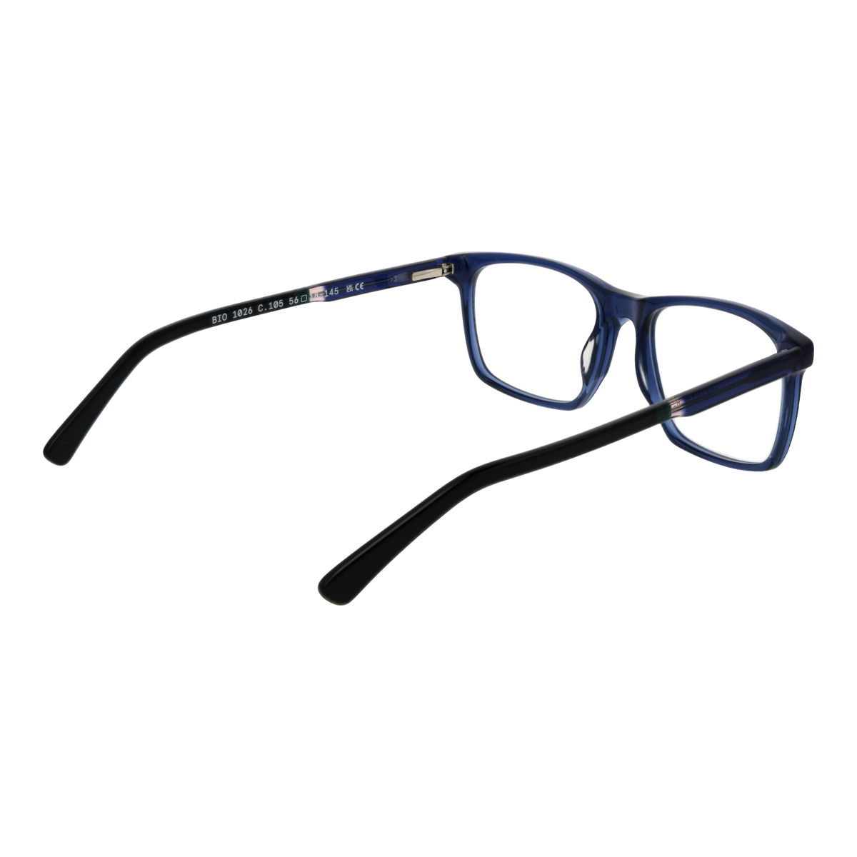 BOTANIQ BIO-1026 56105 — Ansicht 3
