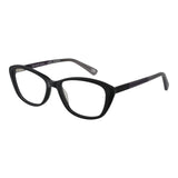 BOTANIQ BIO-1034 53104 — Ansicht 1