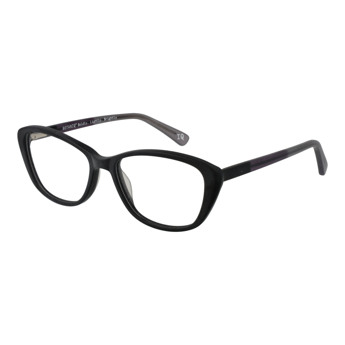 BOTANIQ BIO-1034 53104 — Ansicht 1