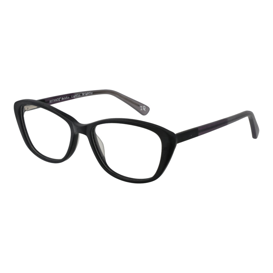 BOTANIQ BIO-1034 53104 — Ansicht 1