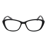 BOTANIQ BIO-1034 53104 — Ansicht 2