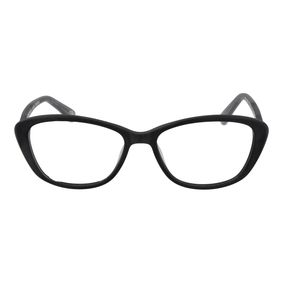 BOTANIQ BIO-1034 53104 — Ansicht 2
