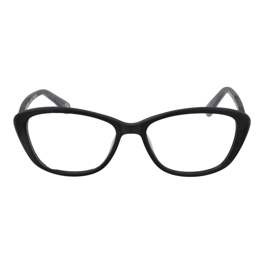 BOTANIQ BIO-1034 53104 — Ansicht 2