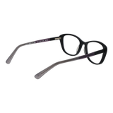 BOTANIQ BIO-1034 53104 — Ansicht 3