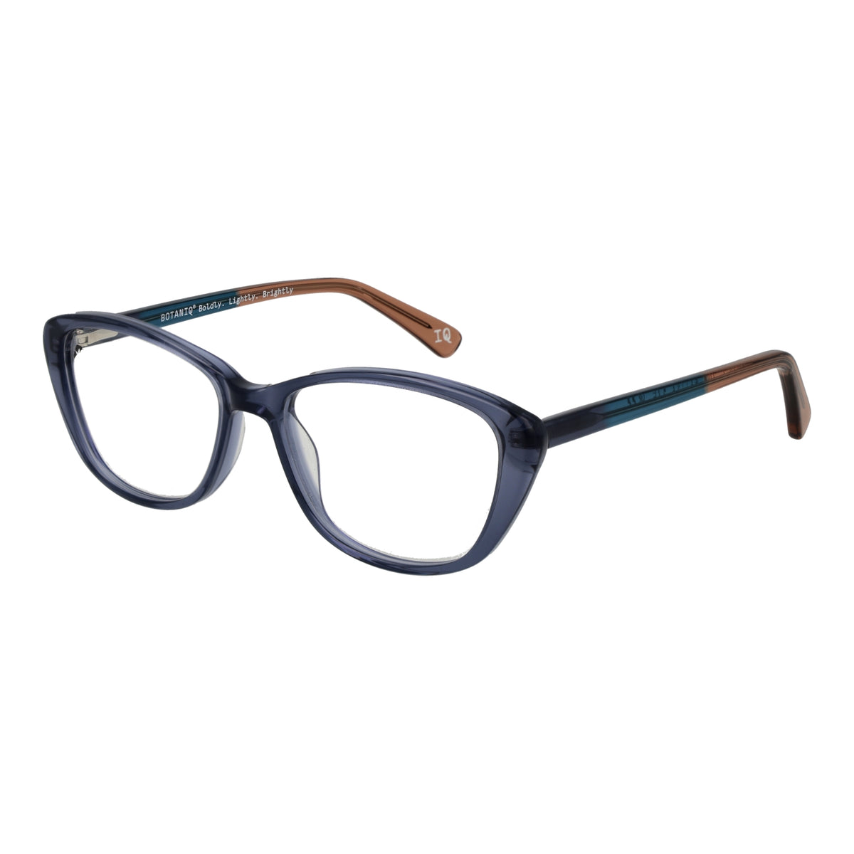 BOTANIQ BIO-1034 53105 — Ansicht 1