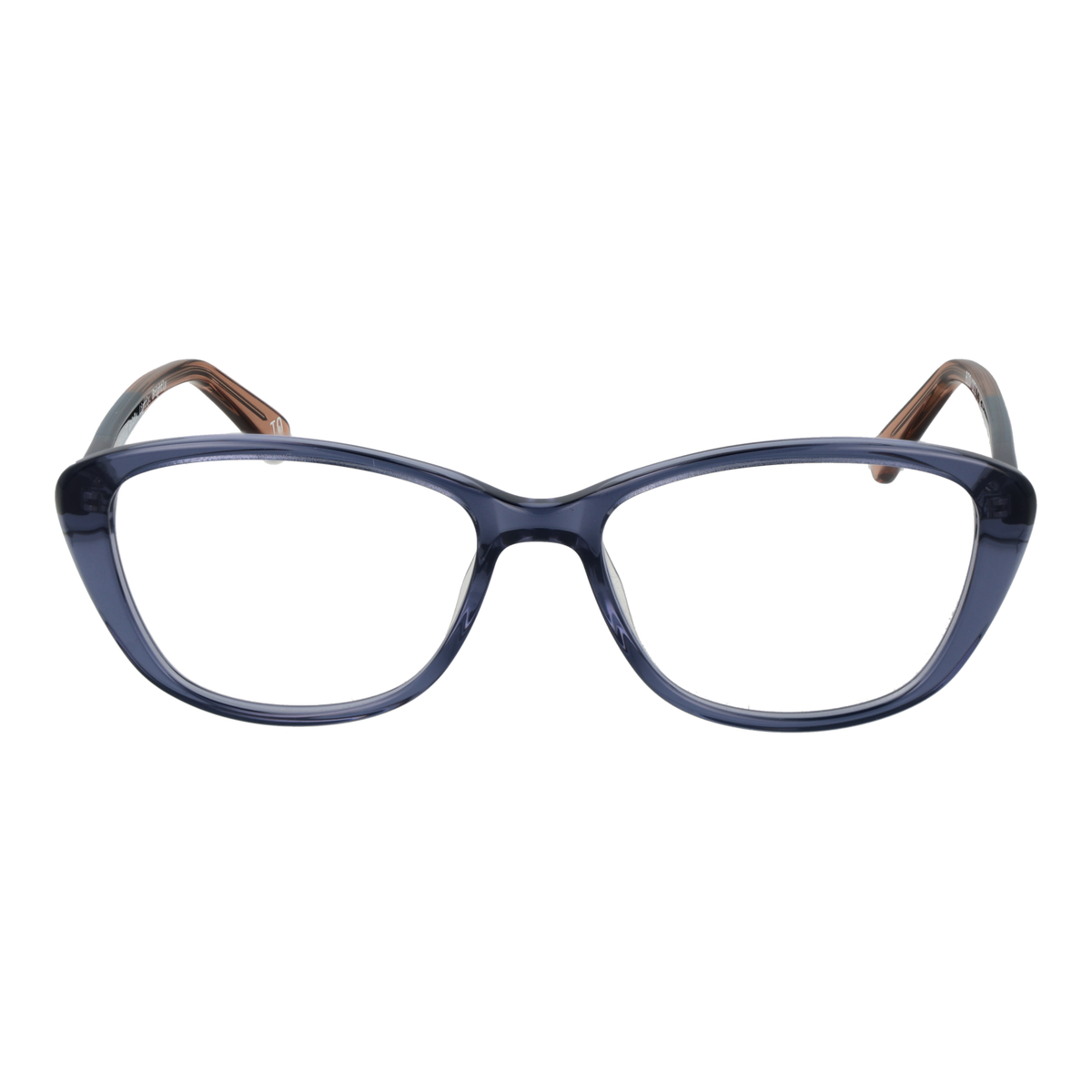 BOTANIQ BIO-1034 53105 — Ansicht 2
