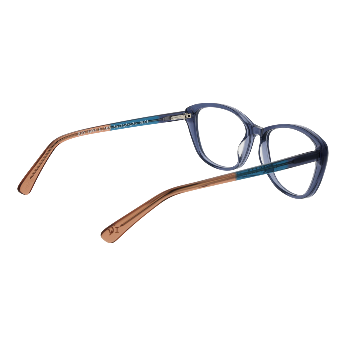 BOTANIQ BIO-1034 53105 — Ansicht 3