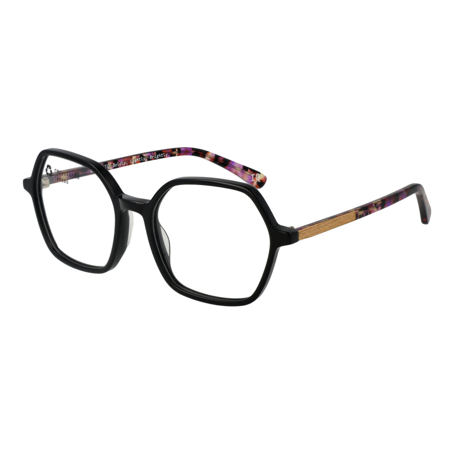 BOTANIQ BIO-1036 51104 — Ansicht 1