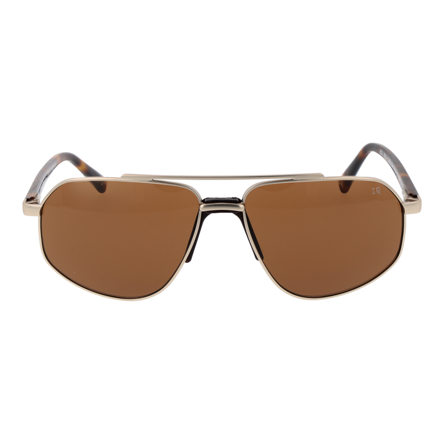BOTANIQ BIS-7016 59001 — Ansicht 2