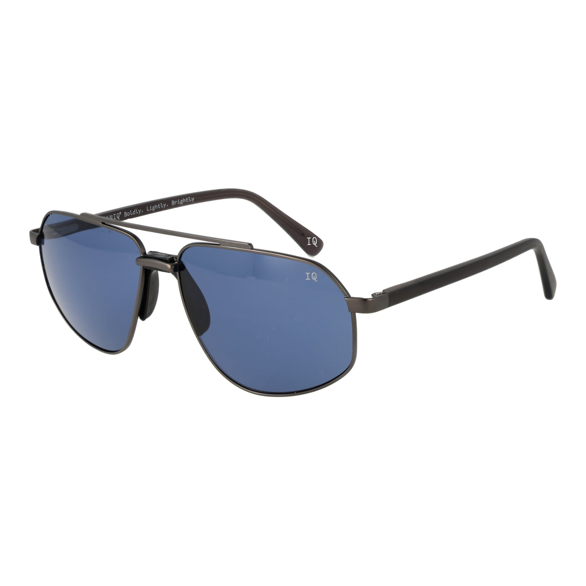 BOTANIQ BIS-7016 59005 — Ansicht 1