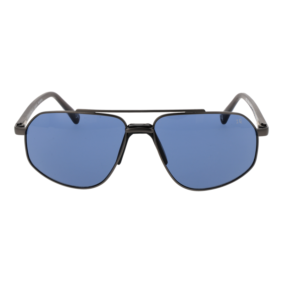 BOTANIQ BIS-7016 59005 — Ansicht 2