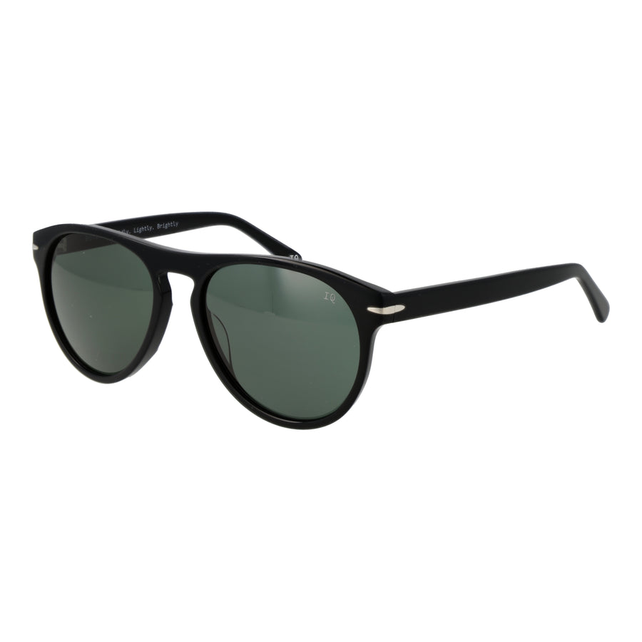BOTANIQ BIS-7019 55104 — Ansicht 1