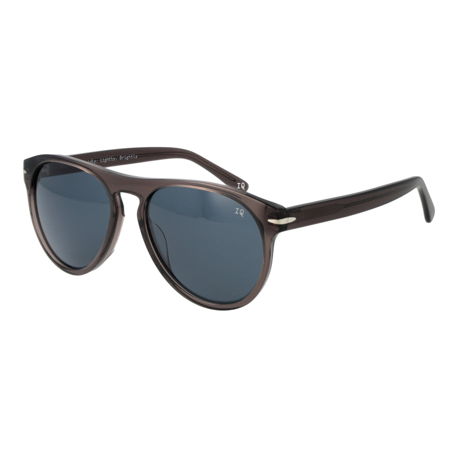 BOTANIQ BIS-7019 55108 — Ansicht 1