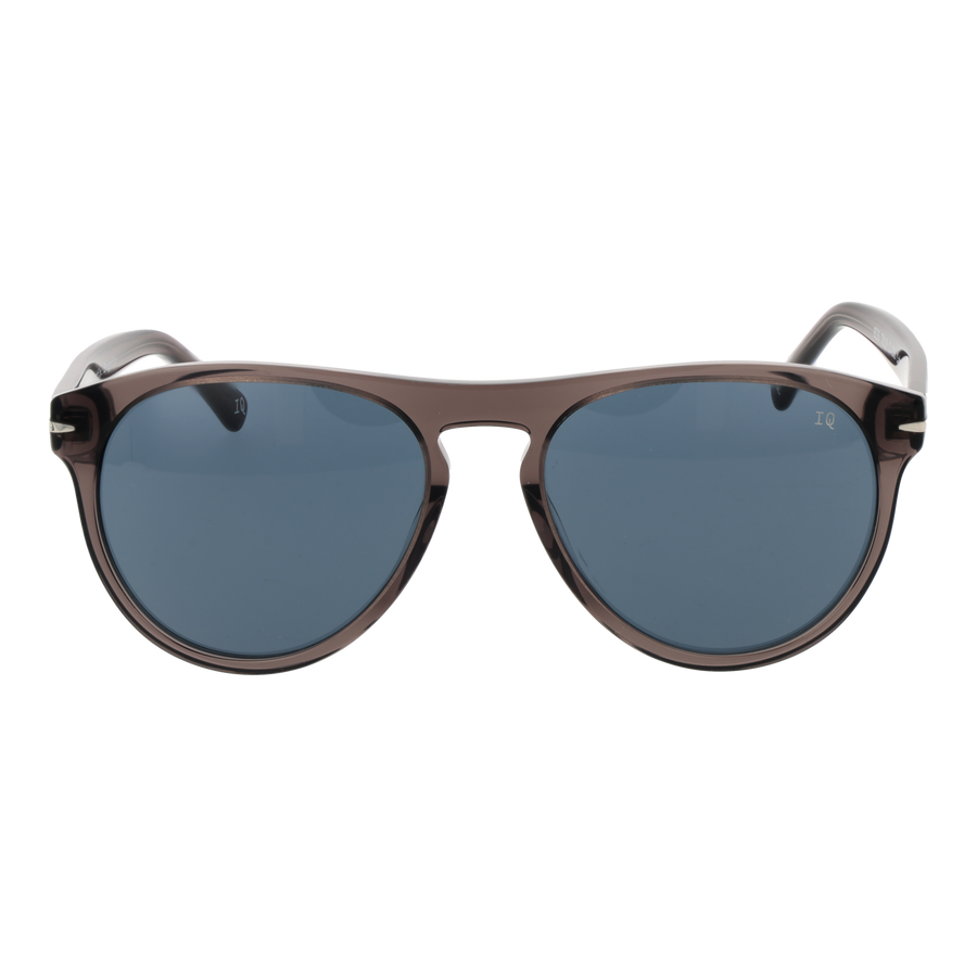 BOTANIQ BIS-7019 55108 — Ansicht 2