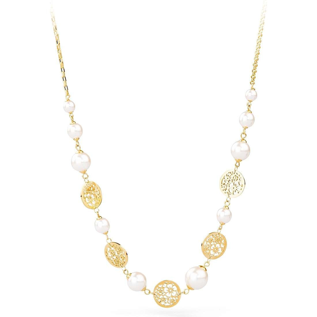 BROSWAY JEWELS MADEMOISELLE — Ansicht 1