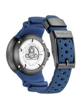 CITIZEN WATCHES BJ8055-04E — Ansicht 2