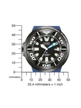 CITIZEN WATCHES BJ8055-04E — Ansicht 4