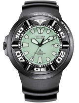 CITIZEN BJ8055-04X — Ansicht 1