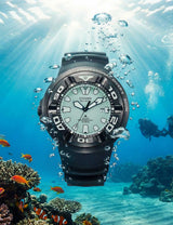 CITIZEN BJ8055-04X — Ansicht 2