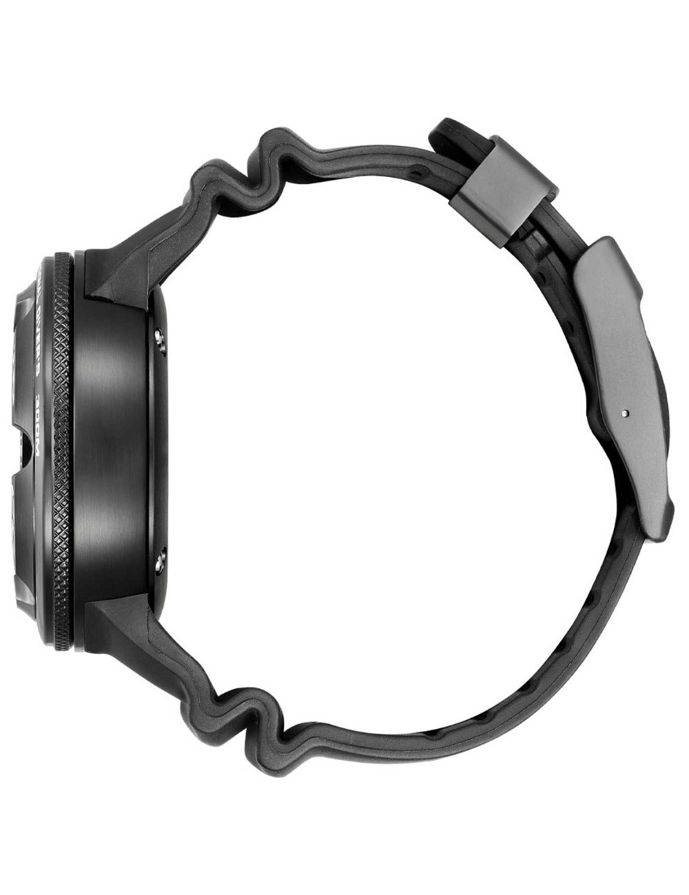 CITIZEN BJ8055-04X — Ansicht 3