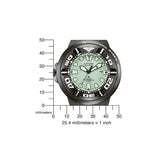 CITIZEN BJ8055-04X — Ansicht 5
