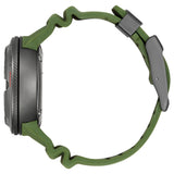 CITIZEN BJ8057-17X — Ansicht 2