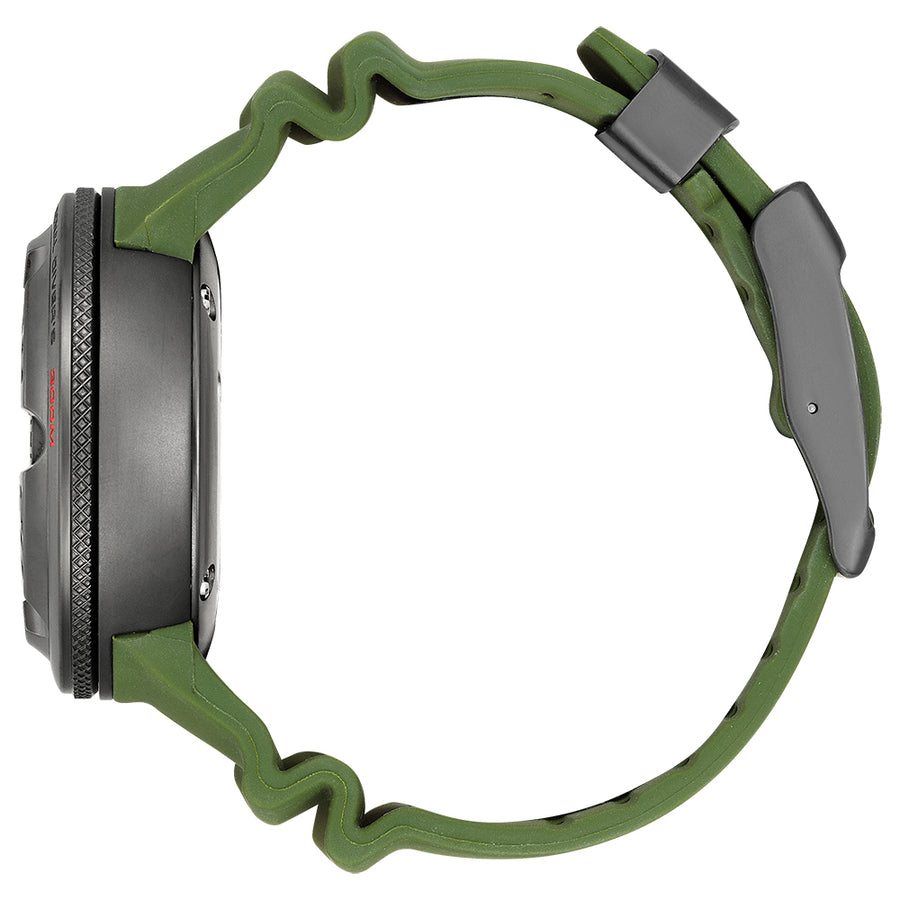 CITIZEN BJ8057-17X — Ansicht 2