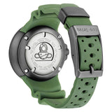CITIZEN BJ8057-17X — Ansicht 3