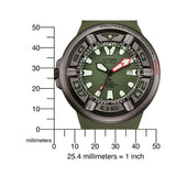 CITIZEN BJ8057-17X — Ansicht 4