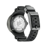 CITIZEN PROMASTER Divers Godzilla Limited Edition — Ansicht 3