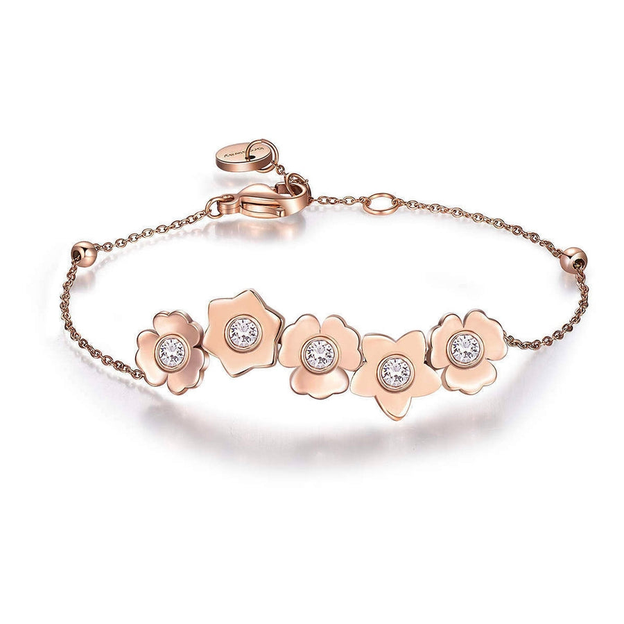 BROSWAY JEWELS IKEBANA — Ansicht 1