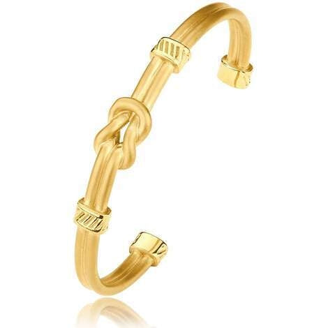 BROSWAY JEWELS IKEBANA — Ansicht 1