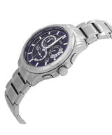 CITIZEN BL8160-58L — Ansicht 2