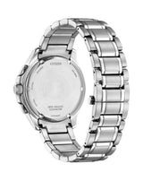 CITIZEN BL8160-58L — Ansicht 3