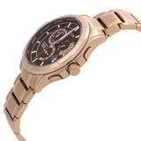 CITIZEN BL8163-50X — Ansicht 2