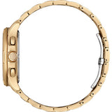 CITIZEN BL8163-50X — Ansicht 3
