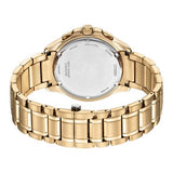 CITIZEN BL8163-50X — Ansicht 4