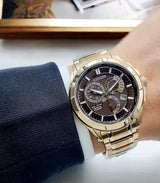 CITIZEN BL8163-50X — Ansicht 5