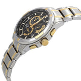 CITIZEN BL8164-57E — Ansicht 2