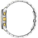 CITIZEN BL8164-57E — Ansicht 3