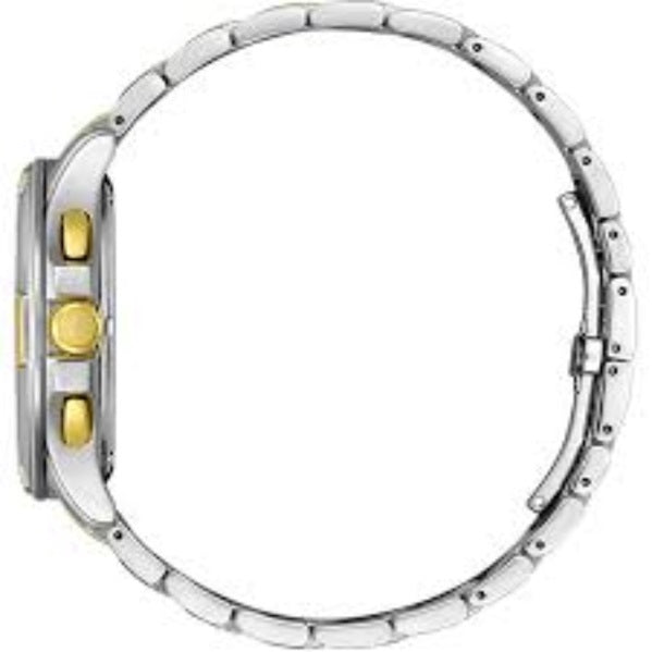 CITIZEN BL8164-57E — Ansicht 3