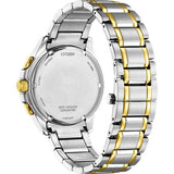 CITIZEN BL8164-57E — Ansicht 4