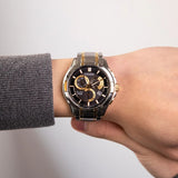 CITIZEN BL8164-57E — Ansicht 5