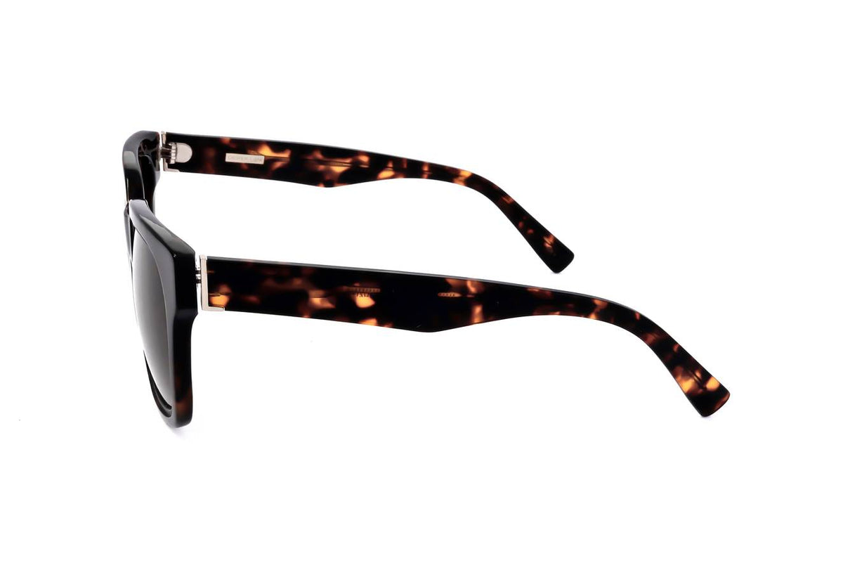 DEREK LAM BLEECKER HAVANA TORTOISE — Ansicht 3